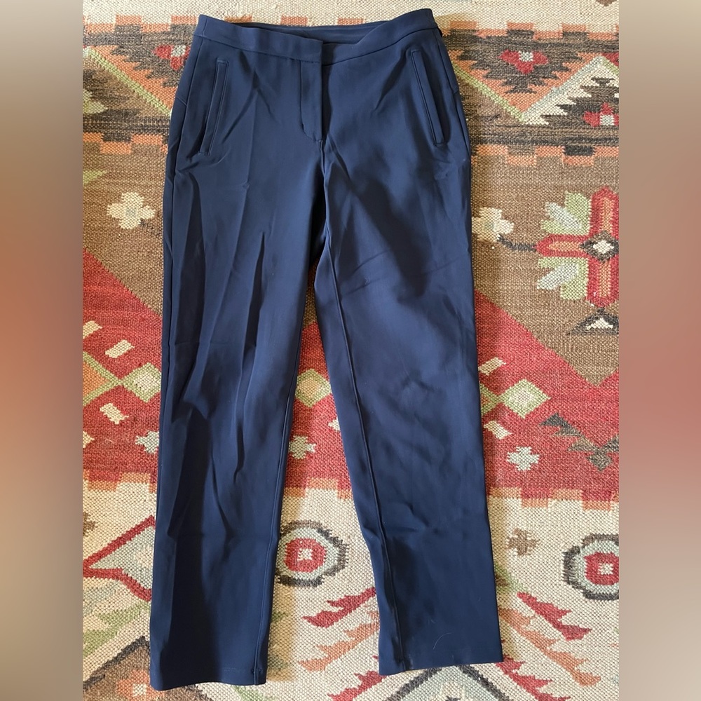 Lululemon pants